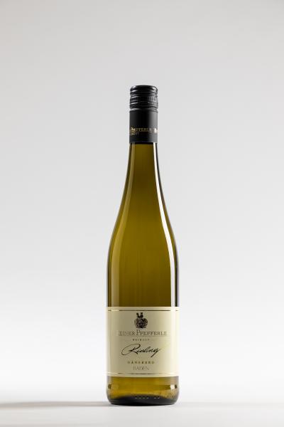 Riesling Gänsberg